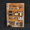 Carte d'alimentation écran Philips BDM4065UC Référence: 715G6985-P01-000-002R