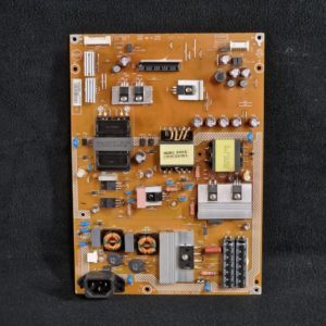 Carte d’alimentation écran Philips BDM4065UC Référence: 715G6985-P01-000-002R