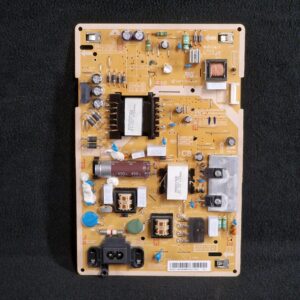 Carte d’alimentation télé Samsung UE40M5002AK Référence: BN44-00852F