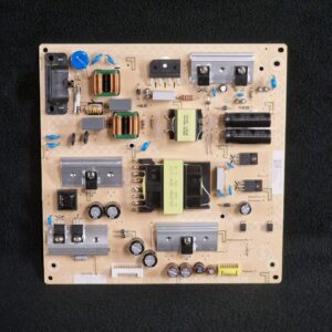 Carte d’alimentation télé Philips 50PUS7506/12 Référence: 715GA008-P01-002-003S