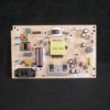 Carte d'alimentation télé Panasonic TX-32G310E Référence: 715G7734-P01-013-003S