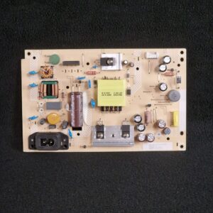 Carte d’alimentation télé Panasonic TX-32G310E Référence: 715G7734-P01-013-003S
