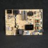 Carte d'alimentation télé TCL 65C635 Référence: 40-L20XH4-PWC1ZG (11601-500051)