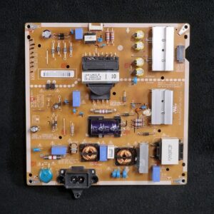 Carte d’alimentation télé Lg 43UH610V-ZB Référence: EAX66883501 (1.5)