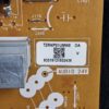 Carte d'alimentation télé Panasonic TX-65GZ1000E Référence: TNPA1794-1 (P) – Image 4
