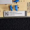 Carte d'alimentation télé TCL 65C635 Référence: 40-L20XH4-PWC1ZG (11601-500051) – Image 3