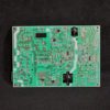 Carte d'alimentation télé TCL 65C635 Référence: 40-L20XH4-PWC1ZG (11601-500051) – Image 2