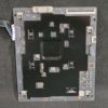 Carte mère télé Samsung QE55LS03AAU Référence: BN41-02861C (BN94-17306K)