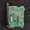 Carte mère télé Samsung UE40M5002AK Référence: BN41-02582B (BN94-12043D)