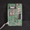 Carte mère télé Panasonic TX-32G310E Référence: 715G9249-M0C-002-004T