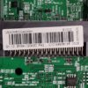 Carte mère télé Samsung UE40M5002AK Référence: BN41-02582B (BN94-12043D) – Image 4