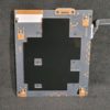 Carte mère télé Samsung QE55LS03AAU Référence: BN41-02861C (BN94-17306K) – Image 2
