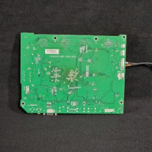 Carte mère écran Philips BDM4065UC Référence: 715G6542-M0F-000-005I (2-2) – Image 6