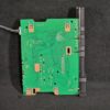 Carte mère télé Samsung UE40M5002AK Référence: BN41-02582B (BN94-12043D) – Image 2