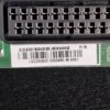 Carte mère télé Panasonic TX-32G310E Référence: 715G9249-M0C-002-004T – Image 4