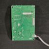 Carte mère télé Panasonic TX-32G310E Référence: 715G9249-M0C-002-004T – Image 2