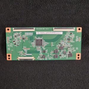 Carte T-Con télé Philips 50PUS7506/12 Référence: CCPD-TC495-008 V4.0