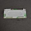 Carte T-Con écran Philips BDM4065UC Référence: 6201B000L3000