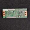 Carte T-Con télé Panasonic TX-32G310E Référence: 6870C-0442B