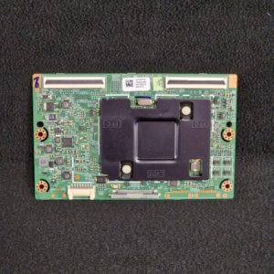 Carte T-Con télé Samsung UE46F6400AW Référence: BN41-01939C