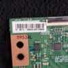Carte T-Con télé Panasonic TX-32G310E Référence: 6870C-0442B – Image 3