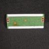 Carte T-Con télé Lg 43UH610V-ZB Référence: 6870C-0647A – Image 2