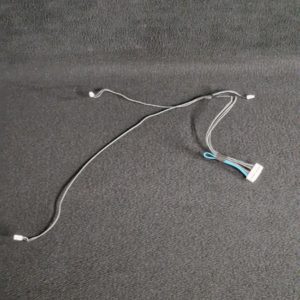 Cordon de connexion des barres LEDS télé Samsung UE40M5002AK