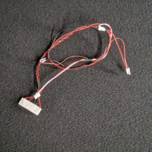 Cordon de connexion des barres LEDS télé Philips 50PUS7506/12