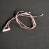 Cordon de connexion des modules télé Sharp 40BL5EA