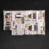 Carte d'alimentation télé Lg OLED55A16LA Référence: EAX69083402 (1.1)
