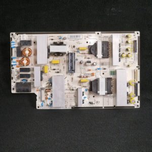 Carte d’alimentation télé Lg OLED55A16LA Référence: EAX69083402 (1.1)