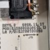 Carte d'alimentation télé Lg OLED55A16LA Référence: EAX69083402 (1.1) – Image 4