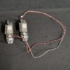 Ensemble haut parleurs écran Philips BDM4065UC Référence: 378G0110567YDV – Image 2