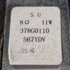 Ensemble haut parleurs écran Philips BDM4065UC Référence: 378G0110567YDV – Image 3