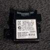 Module Bluetooth télé Samsung UE46F6400AW Référence: BN96-25376A