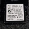 Module Bluetooth télé Samsung UE46F6400AW Référence: BN96-25376A – Image 3