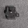 Module Bluetooth télé Samsung UE46F6400AW Référence: BN96-25376A – Image 2