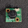 Module bouton power télé Sharp 40BL5EA Référence: YX-PCB-KEY-136