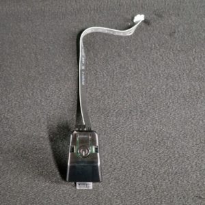 Module infra rouge télé Samsung UE40M5002AK Référence: BN41-02477A