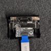 Module bouton power télé Samsung QE55LS03AAU Référence: 649E-MDRAI302 – Image 3