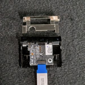 Module bouton power télé Samsung QE55LS03AAU Référence: 649E-MDRAI302 – Image 4
