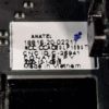 Module bouton power télé Samsung QE55LS03AAU Référence: 649E-MDRAI302 – Image 5