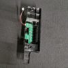 Module de commandes télé Panasonic TX-65GZ1000E Référence: TNPA6768-1 (GK) – Image 2
