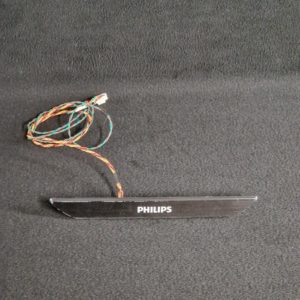 Module infra rouge écran Philips BDM4065UC Référence: 715G6710-R01-000-004I