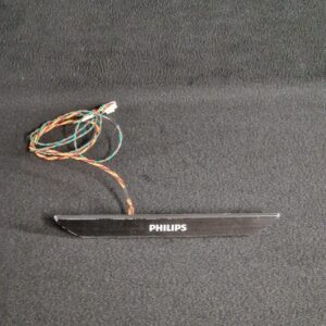 Module infra rouge écran Philips BDM4065UC Référence: 715G6710-R01-000-004I