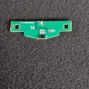 Module infra rouge télé Sharp 40BL5EA Référence: IR-516 (20190806)