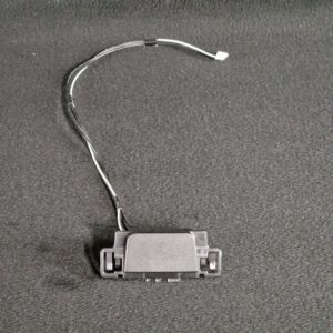 Module wifi télé Panasonic TX-65GZ1000E Référence: TNPA6056-1 (K)