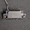 Module wifi télé Panasonic TX-65GZ1000E Référence: TNPA6056-1 (K) – Image 2