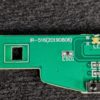 Module infra rouge télé Sharp 40BL5EA Référence: IR-516 (20190806) – Image 3