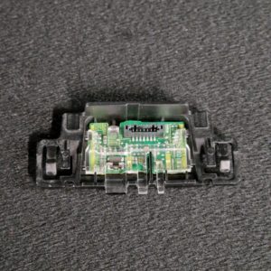 Module wifi télé Panasonic TX-65GZ1000E Référence: TNPA6056-1 (K) – Image 3